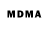 МЕТАМФЕТАМИН витя Nolan.D.96
