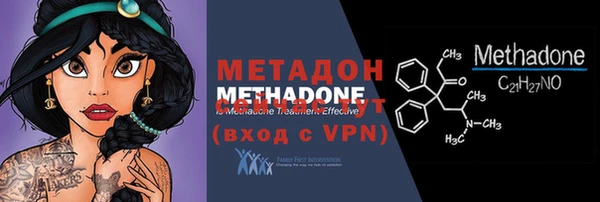 apvp Инта
