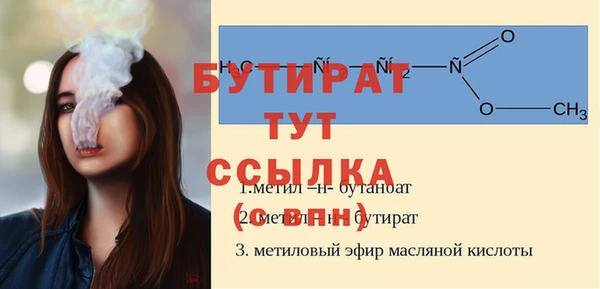 экстази Иннополис