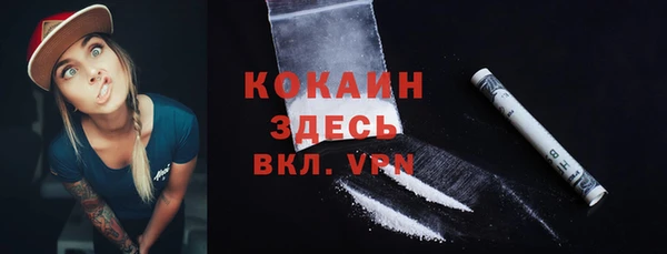 дживик Зерноград