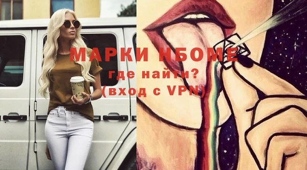прущая мука Инсар