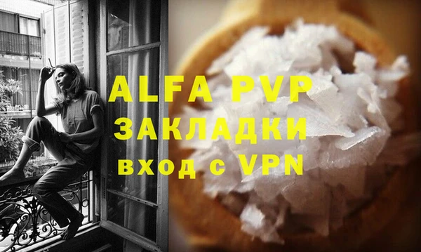 apvp Инта
